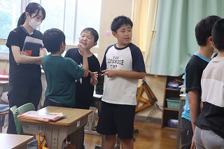 0610iinkai6
