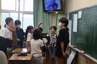 0610iinkai7