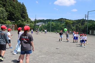 0611kirakirahan11