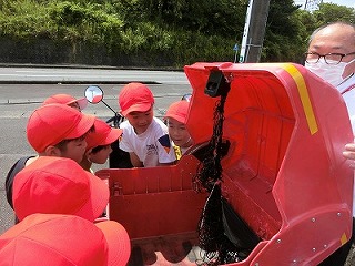 0611machitanken5