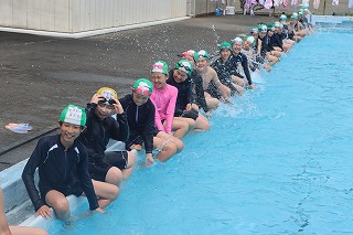 0612swimming1
