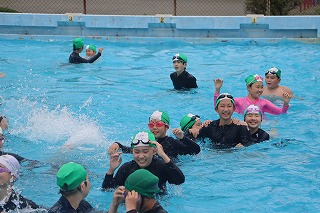 0612swimming8