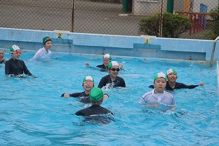 0612swimming9
