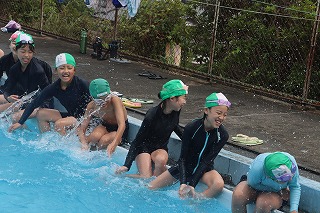 0612swimming2