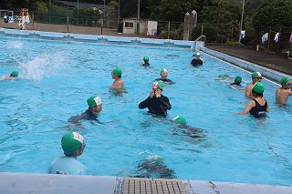 0612swimming3