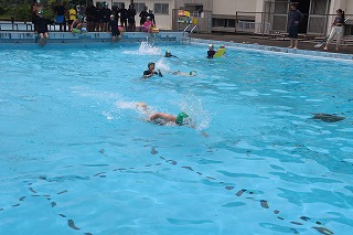 0612swimming4