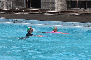 0612swimming5