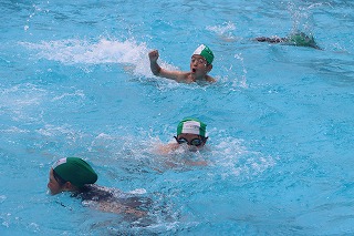 0612swimming6