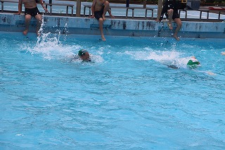 0612swimming10