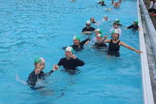 0612swimming7