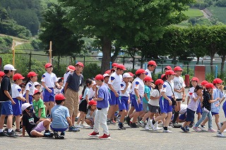 0618fireevacuation1