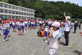 0618fireevacuation4