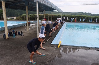 0620swimming1st1