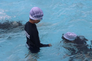 0620swimming1st10