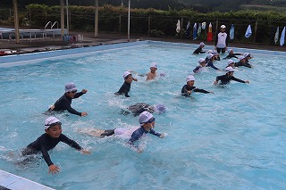 0620swimming1st13