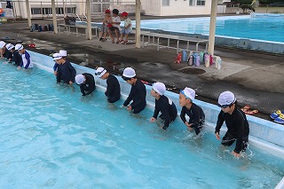 0620swimming1st3