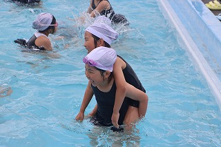 0620swimming1st6