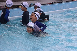 0620swimming1st7