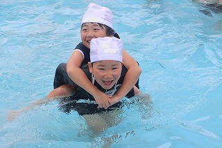 0620swimming1st8
