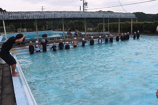 0620swimming1st9
