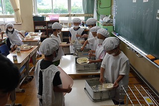 0624ensyorenraku10