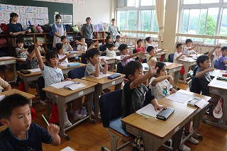 0624ensyorenraku4