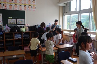 0624ensyorenraku6