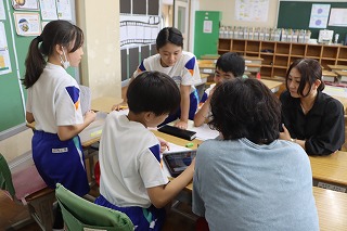 0623kouan1