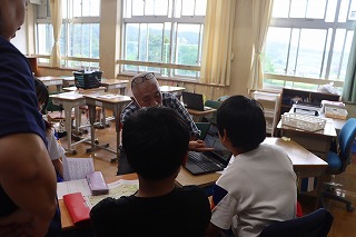 0623kouan5