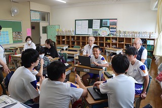 0623kouan8