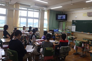 0625koutuanzen1