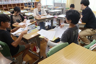 0625koutuanzen10