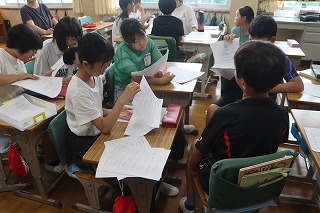 0625koutuanzen2