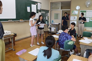 0625koutuanzen3