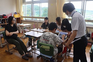 0625koutuanzen6