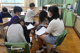 0625koutuanzen7