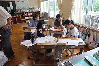 0625koutuanzen8