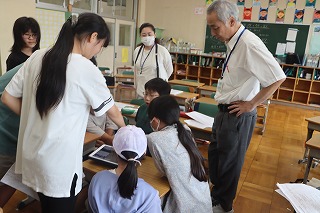 0625koutuanzen9