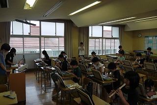0626keijiandjugyo10