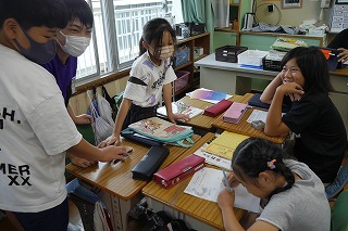 0626keijiandjugyo11