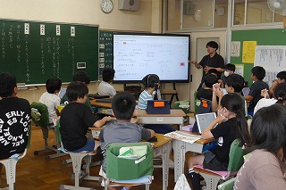 0626keijiandjugyo12