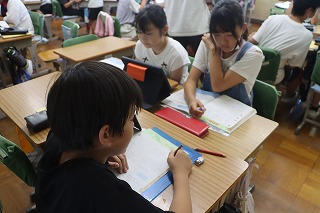 0626keijiandjugyo8