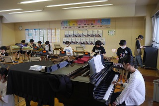 0626keijiandjugyo9