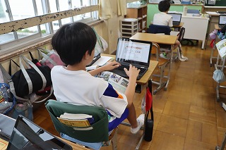 0626jugyou1