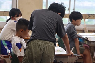 0626jugyou5