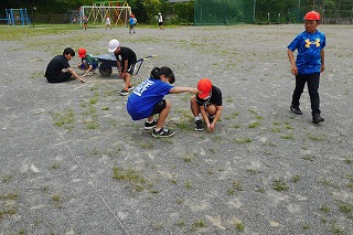 0628hitoriippon1