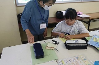 0701sewing1