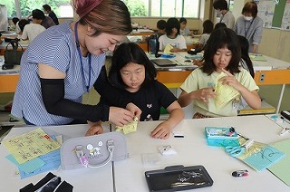 0701sewing3