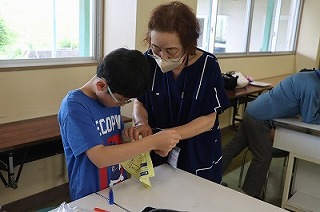 0701sewing4