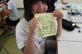 0701sewing5